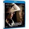Image de L'echange [Blu-ray] [FR Import] en occasion ou reconditionné
