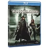 Image de Van Helsing - Blu-Ray