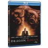Image de Dragon rouge - Blu-Ray