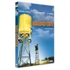 Image de Bagdad café [FR Import] en occasion ou reconditionné