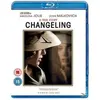 Image de Changeling
