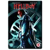 Image de Hellboy [UK Import] en occasion ou reconditionné