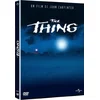 Image de The Thing en occasion ou reconditionné