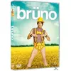 Image de Bruno