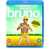 Image de BD Brno - UK Import en occasion ou reconditionné