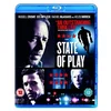 Image de State of Play [Blu-ray] [UK Import] en occasion ou reconditionné