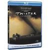Image de Twister - Blu-Ray