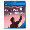 Image de Arizona Dream Blu-ray