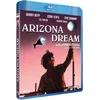 Image de Arizona dream [Blu-ray] [FR Import] en occasion ou reconditionné
