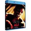 Image de Ali [Blu-ray] [FR Import] en occasion ou reconditionné