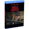 Image de Public Enemies [Blu-ray] [FR Import] en occasion ou reconditionné
