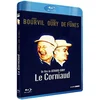 Image de Le Corniaud - Blu-Ray