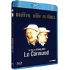 Image de Le corniaud [Blu-ray] [FR Import] en occasion ou reconditionné
