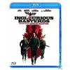 Image de Inglourious Basterds