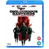 Image de Inglourious Basterds (Blu-ray) (2009) en occasion ou reconditionné