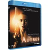Image de Les Autres [Blu-ray] en occasion ou reconditionné