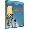 Image de Bagdad café [Blu-ray] [FR Import] en occasion ou reconditionné