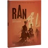 Image de Ran - Blu-Ray