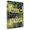 Image de Les enfants du marais [FR Import] en occasion ou reconditionné