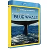 Image de Le royaume de la baleine bleue [Blu-ray] [FR Import] en occasion ou reconditionné