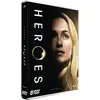 Image de Heroes L'intégrale de la Saison 3 Coffret DVD