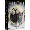 Image de Heroes, saison 3 - Coffret 8 DVD [FR Import] en occasion ou reconditionné