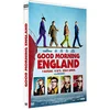 Image de Good Morning England