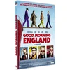 Image de Good morning England [FR Import] en occasion ou reconditionné
