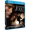 Image de Exit [Blu-ray] [FR Import] en occasion ou reconditionné
