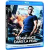 Image de La vengeance dans la peau [Blu-ray] [FR Import] en occasion ou reconditionné
