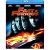 Image de Fast and furious 4 [Blu-ray] [FR Import] en occasion ou reconditionné