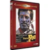 Image de Pierrot le fou [FR Import] en occasion ou reconditionné