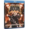 Image de Doom [Blu-ray] en occasion ou reconditionné