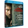 Image de Les fils de l'homme [Blu-ray] [FR Import] en occasion ou reconditionné