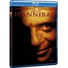 Image de Hannibal - Blu-Ray