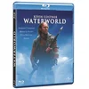 Image de Waterworld [Blu-ray] [FR Import] en occasion ou reconditionné