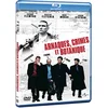 Image de Arnaques, crimes et botanique - Blu-Ray
