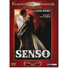 Image de Senso [FR Import] en occasion ou reconditionné
