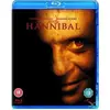 Image de Hannibal
