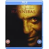 Image de Hannibal [BLU-RAY] en occasion ou reconditionné