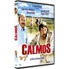 Image de Calmos [FR Import] en occasion ou reconditionné
