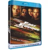 Image de Fast and furious [Blu-ray] [FR Import] en occasion ou reconditionné