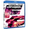 Image de Fast and Furious Tokyo Drift - Blu-Ray