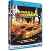 Image de Fast and furious 3 : tokyo drift [Blu-ray] [FR Import] en occasion ou reconditionné