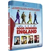 Image de Good Morning England - Blu-Ray