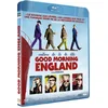 Image de Good morning england [Blu-ray] [FR Import] en occasion ou reconditionné