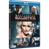 Image de Battlestar Galactica : the plan [Blu-ray] [FR Import] en occasion ou reconditionné