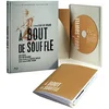 Image de A bout de souffle [Blu-ray] [FR Import] en occasion ou reconditionné