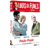 Image de Pouic-Pouic DVD