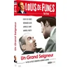 Image de Un grand seigneur en occasion ou reconditionné